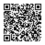 www.house-info.tw房屋網-番路鄉廠房,番路鄉廠房出售,番路鄉廠房買賣-QRCode