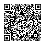 www.house-info.tw房屋網-番路鄉廠登廠房,番路鄉廠登廠房出售,番路鄉廠登廠房買賣-QRCode