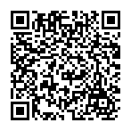 www.house-info.tw房屋網-番路鄉廠辦,番路鄉廠辦出售,番路鄉廠辦買賣-QRCode