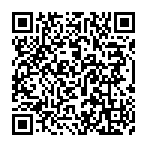 www.house-info.tw房屋網-番路鄉辦公室,番路鄉辦公室出售,番路鄉辦公室買賣-QRCode