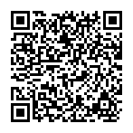 www.house-info.tw房屋網-番路鄉農地廠房,番路鄉農地廠房出售,番路鄉農地廠房買賣-QRCode