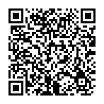 www.house-info.tw房屋網-番路鄉591廠房,番路鄉591廠房出售,番路鄉591廠房買賣-QRCode