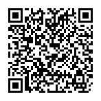 www.house-info.tw房屋網-白沙鄉便宜廠房,白沙鄉便宜廠房出售,白沙鄉便宜廠房買賣-QRCode