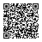www.house-info.tw房屋網-白沙鄉合法廠房,白沙鄉合法廠房出售,白沙鄉合法廠房買賣-QRCode