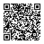 www.house-info.tw房屋網-白沙鄉小廠房,白沙鄉小廠房出售,白沙鄉小廠房買賣-QRCode