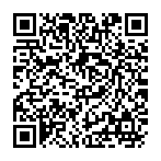 www.house-info.tw房屋網-白沙鄉工業區廠房,白沙鄉工業區廠房出售,白沙鄉工業區廠房買賣-QRCode
