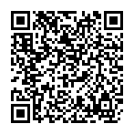 www.house-info.tw房屋網-白沙鄉工業廠房,白沙鄉工業廠房出售,白沙鄉工業廠房買賣-QRCode