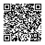 www.house-info.tw房屋網-白沙鄉廠房,白沙鄉廠房出售,白沙鄉廠房買賣-QRCode