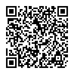 www.house-info.tw房屋網-白沙鄉廠登廠房,白沙鄉廠登廠房出售,白沙鄉廠登廠房買賣-QRCode