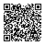 www.house-info.tw房屋網-白沙鄉廠辦,白沙鄉廠辦出售,白沙鄉廠辦買賣-QRCode