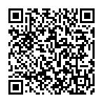www.house-info.tw房屋網-白沙鄉辦公室,白沙鄉辦公室出售,白沙鄉辦公室買賣-QRCode