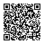 www.house-info.tw房屋網-白沙鄉農地廠房,白沙鄉農地廠房出售,白沙鄉農地廠房買賣-QRCode
