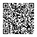 www.house-info.tw房屋網-白沙鄉591廠房,白沙鄉591廠房出售,白沙鄉591廠房買賣-QRCode