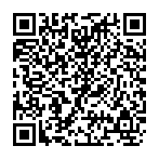 www.house-info.tw房屋網-白河區便宜廠房,白河區便宜廠房出售,白河區便宜廠房買賣-QRCode