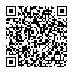 www.house-info.tw房屋網-白河區合法廠房,白河區合法廠房出售,白河區合法廠房買賣-QRCode