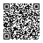 www.house-info.tw房屋網-白河區天車廠房,白河區天車廠房出售,白河區天車廠房買賣-QRCode