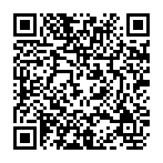 www.house-info.tw房屋網-白河區小廠房,白河區小廠房出售,白河區小廠房買賣-QRCode