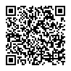 www.house-info.tw房屋網-白河區工業區廠房,白河區工業區廠房出售,白河區工業區廠房買賣-QRCode