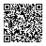 www.house-info.tw房屋網-白河區工業廠房,白河區工業廠房出售,白河區工業廠房買賣-QRCode