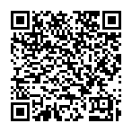 www.house-info.tw房屋網-白河區廠房,白河區廠房出售,白河區廠房買賣-QRCode