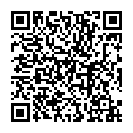 www.house-info.tw房屋網-白河區廠登廠房,白河區廠登廠房出售,白河區廠登廠房買賣-QRCode