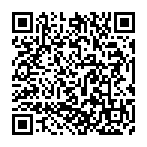 www.house-info.tw房屋網-白河區辦公室,白河區辦公室出售,白河區辦公室買賣-QRCode