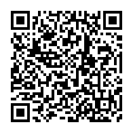 www.house-info.tw房屋網-白河區農地廠房,白河區農地廠房出售,白河區農地廠房買賣-QRCode
