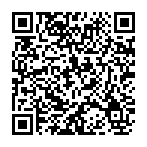 www.house-info.tw房屋網-白河區591廠房,白河區591廠房出售,白河區591廠房買賣-QRCode