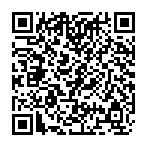 www.house-info.tw房屋網-石岡區便宜廠房,石岡區便宜廠房出售,石岡區便宜廠房買賣-QRCode