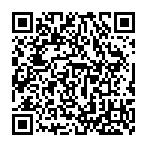 www.house-info.tw房屋網-石岡區小廠房,石岡區小廠房出售,石岡區小廠房買賣-QRCode