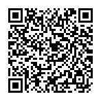 www.house-info.tw房屋網-石岡區工業區廠房,石岡區工業區廠房出售,石岡區工業區廠房買賣-QRCode