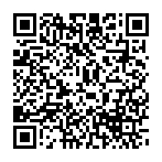 www.house-info.tw房屋網-石岡區工業廠房,石岡區工業廠房出售,石岡區工業廠房買賣-QRCode