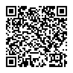 www.house-info.tw房屋網-石岡區廠房,石岡區廠房出售,石岡區廠房買賣-QRCode