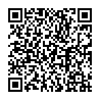 www.house-info.tw房屋網-石岡區廠登廠房,石岡區廠登廠房出售,石岡區廠登廠房買賣-QRCode