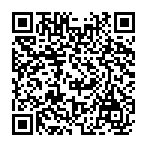 www.house-info.tw房屋網-石岡區廠辦,石岡區廠辦出售,石岡區廠辦買賣-QRCode