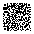 www.house-info.tw房屋網-石岡區辦公室,石岡區辦公室出售,石岡區辦公室買賣-QRCode