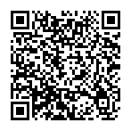 www.house-info.tw房屋網-石岡區591廠房,石岡區591廠房出售,石岡區591廠房買賣-QRCode