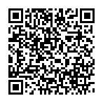 www.house-info.tw房屋網-石碇區便宜廠房,石碇區便宜廠房出售,石碇區便宜廠房買賣-QRCode