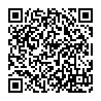 www.house-info.tw房屋網-石碇區小廠房,石碇區小廠房出售,石碇區小廠房買賣-QRCode