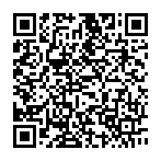 www.house-info.tw房屋網-石碇區工業區廠房,石碇區工業區廠房出售,石碇區工業區廠房買賣-QRCode