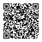 www.house-info.tw房屋網-石碇區工業廠房,石碇區工業廠房出售,石碇區工業廠房買賣-QRCode