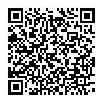 www.house-info.tw房屋網-石碇區廠房,石碇區廠房出售,石碇區廠房買賣-QRCode