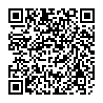 www.house-info.tw房屋網-石碇區廠登廠房,石碇區廠登廠房出售,石碇區廠登廠房買賣-QRCode