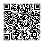 www.house-info.tw房屋網-石碇區廠辦,石碇區廠辦出售,石碇區廠辦買賣-QRCode