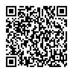 www.house-info.tw房屋網-石碇區辦公室,石碇區辦公室出售,石碇區辦公室買賣-QRCode