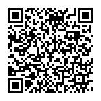 www.house-info.tw房屋網-石碇區農地廠房,石碇區農地廠房出售,石碇區農地廠房買賣-QRCode
