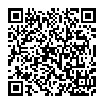www.house-info.tw房屋網-石門區合法廠房,石門區合法廠房出售,石門區合法廠房買賣-QRCode