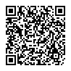 www.house-info.tw房屋網-石門區天車廠房,石門區天車廠房出售,石門區天車廠房買賣-QRCode