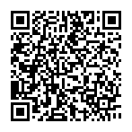 www.house-info.tw房屋網-石門區工業區廠房,石門區工業區廠房出售,石門區工業區廠房買賣-QRCode
