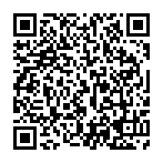 www.house-info.tw房屋網-石門區廠房,石門區廠房出售,石門區廠房買賣-QRCode